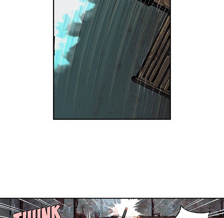 Leviathan Chapter 107 - Page 85