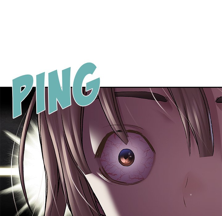 Leviathan Chapter 108 - Page 11