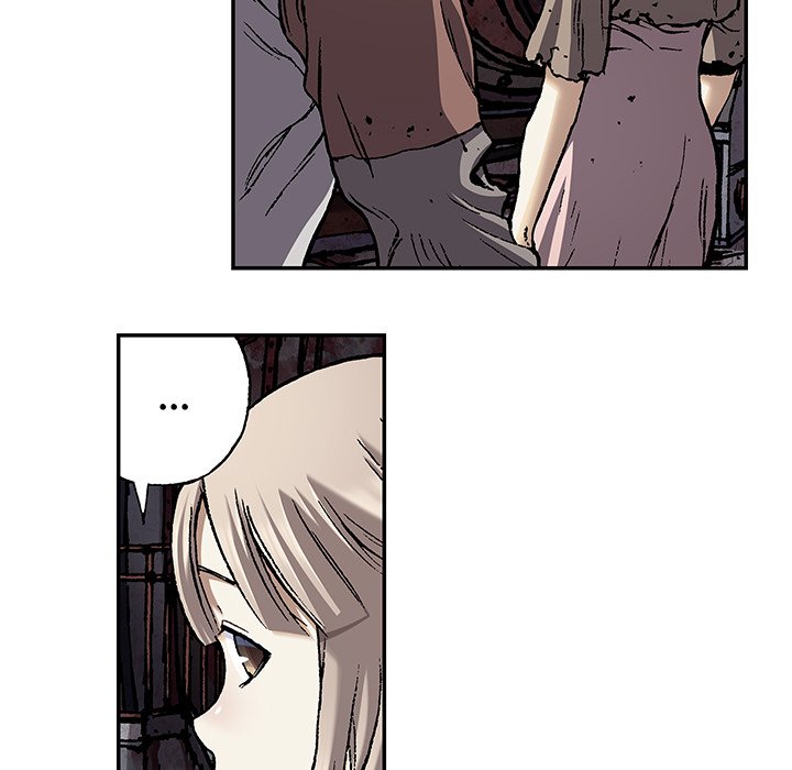 Leviathan Chapter 108 - Page 43