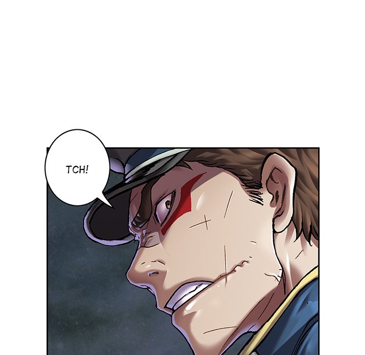 Leviathan Chapter 108 - Page 80