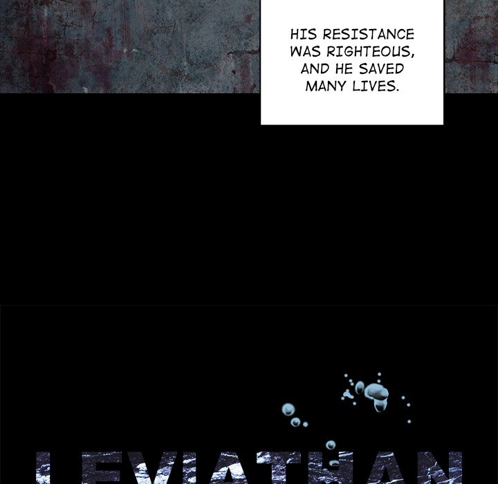 Leviathan Chapter 109 - Page 101