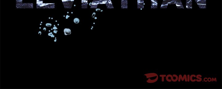 Leviathan Chapter 109 - Page 102