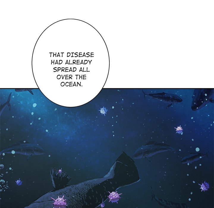 Leviathan Chapter 109 - Page 23