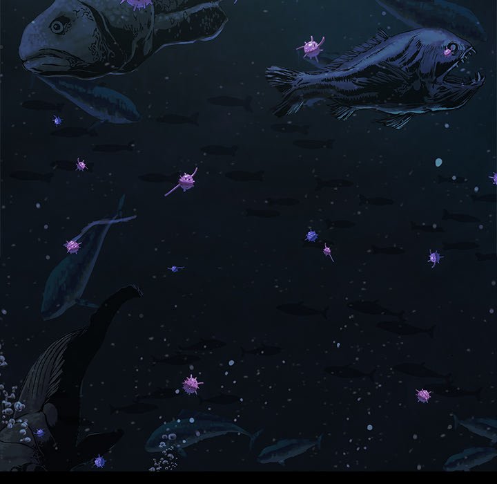 Leviathan Chapter 109 - Page 24