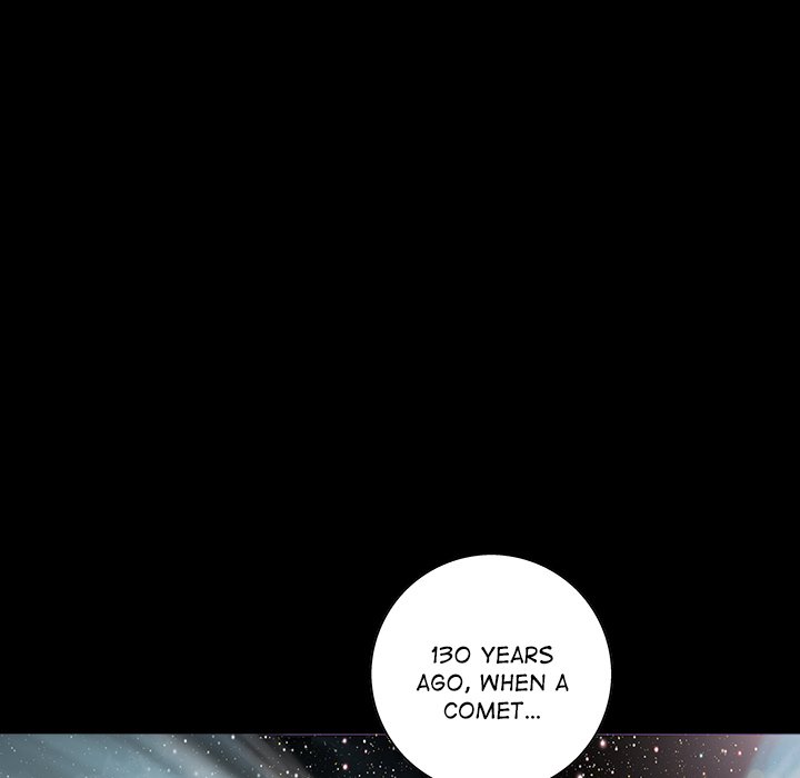 Leviathan Chapter 109 - Page 25