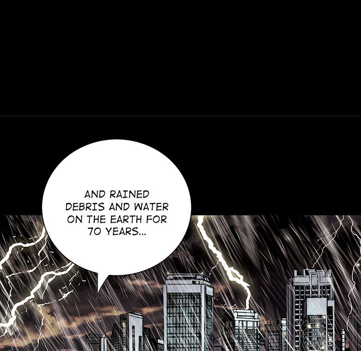 Leviathan Chapter 109 - Page 28