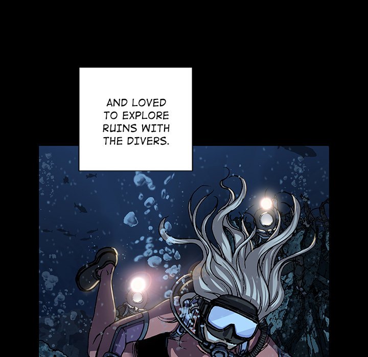 Leviathan Chapter 109 - Page 51