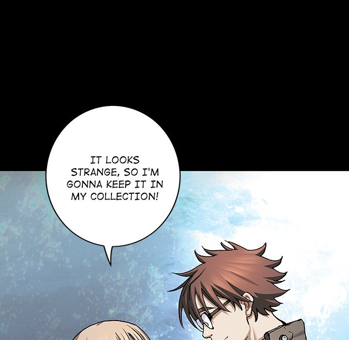 Leviathan Chapter 109 - Page 55