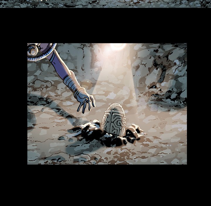 Leviathan Chapter 109 - Page 63