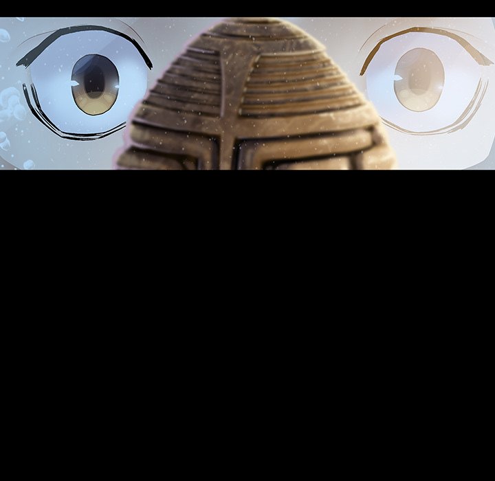 Leviathan Chapter 109 - Page 64