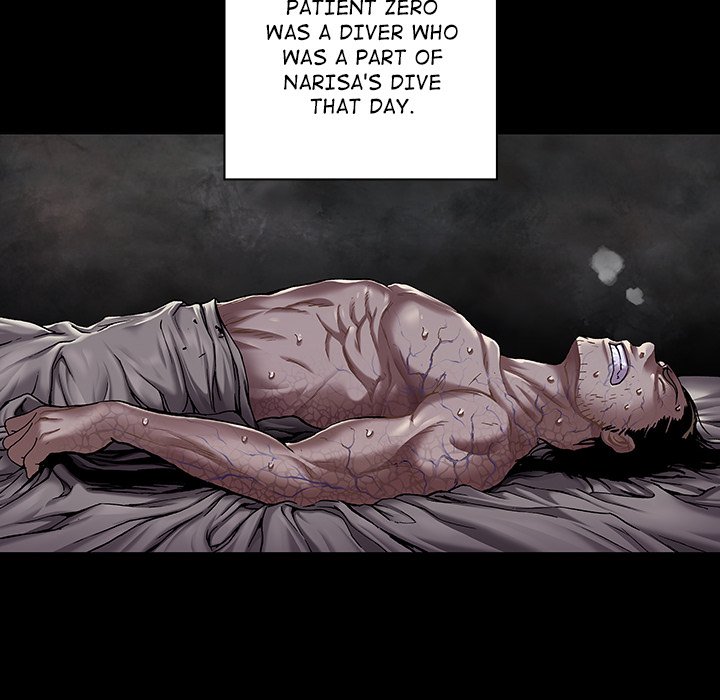 Leviathan Chapter 109 - Page 68