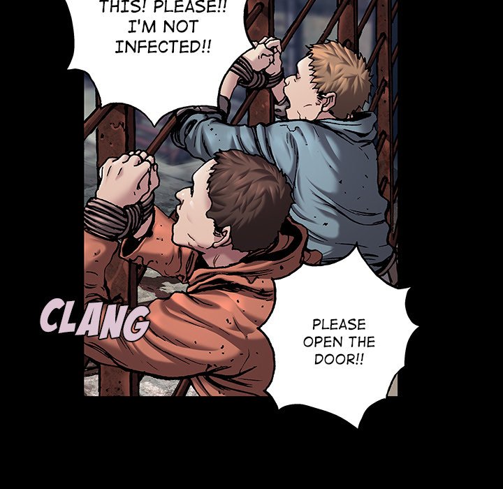 Leviathan Chapter 109 - Page 76