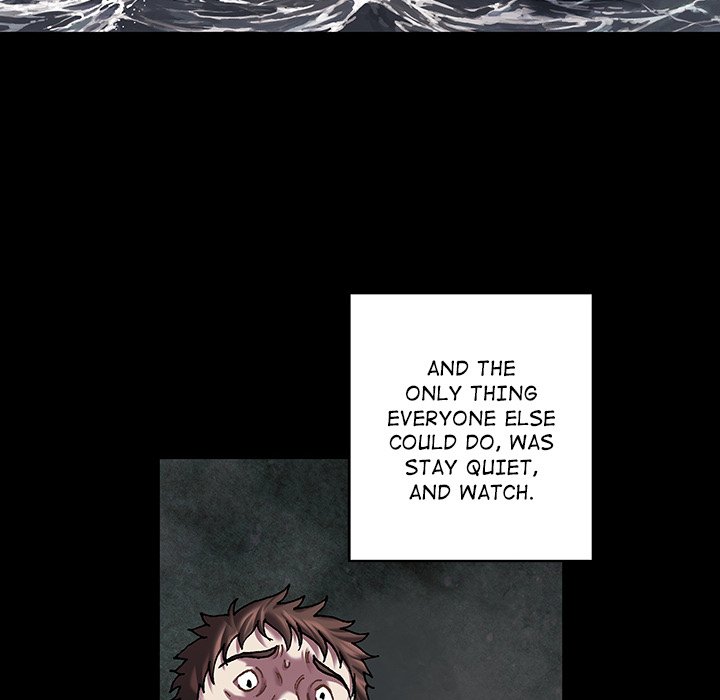 Leviathan Chapter 109 - Page 81