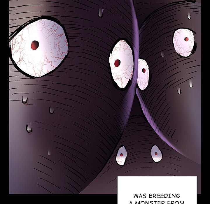 Leviathan Chapter 109 - Page 84