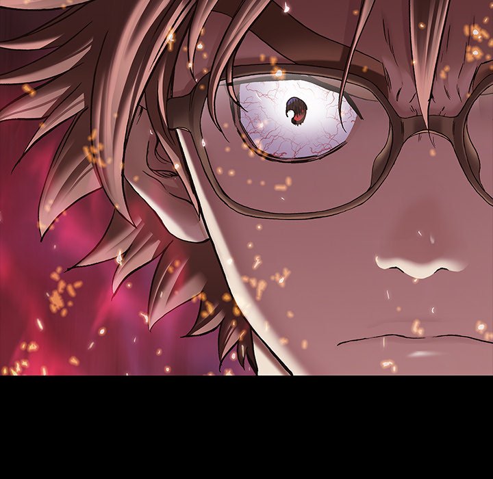 Leviathan Chapter 109 - Page 95