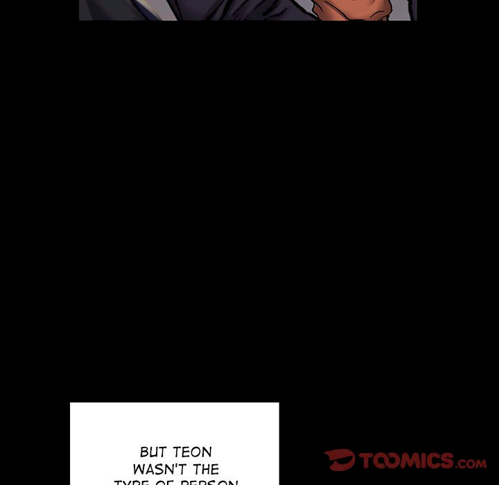 Leviathan Chapter 110 - Page 10