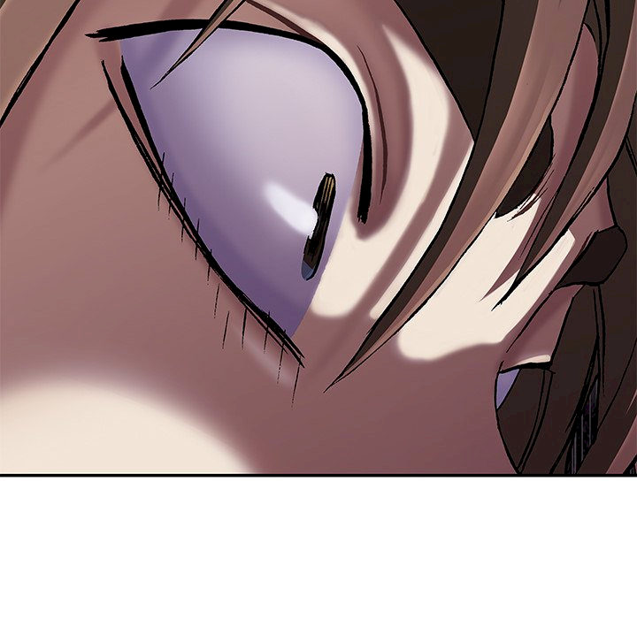 Leviathan Chapter 110 - Page 101