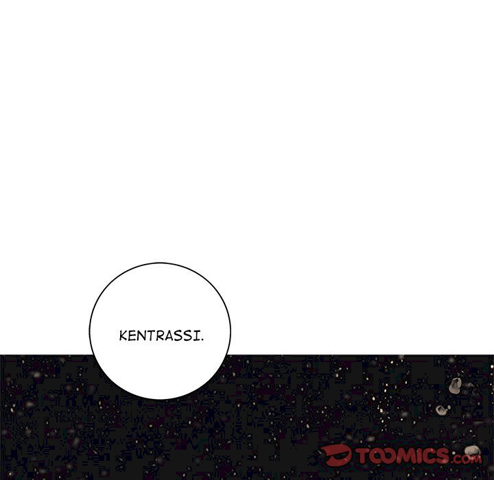 Leviathan Chapter 110 - Page 102