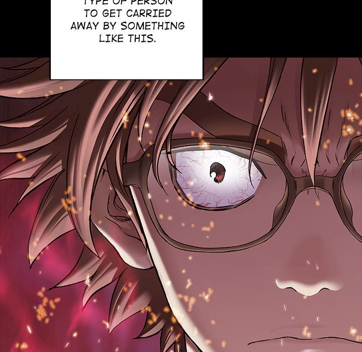 Leviathan Chapter 110 - Page 11