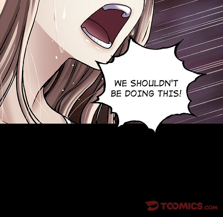 Leviathan Chapter 110 - Page 22