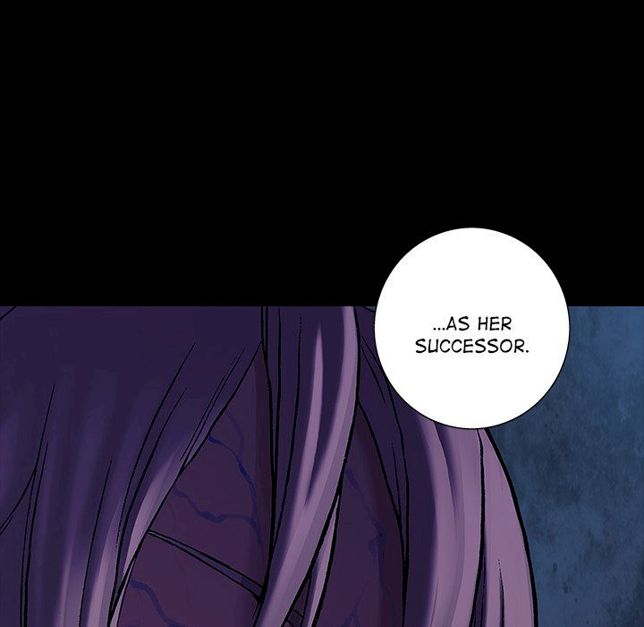 Leviathan Chapter 110 - Page 48