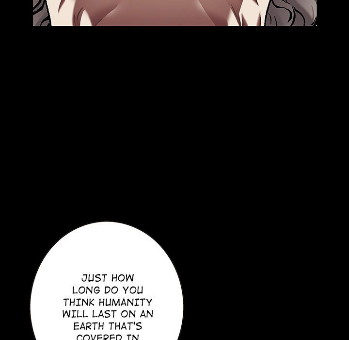 Leviathan Chapter 110 - Page 59