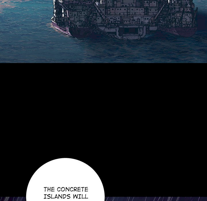 Leviathan Chapter 110 - Page 61