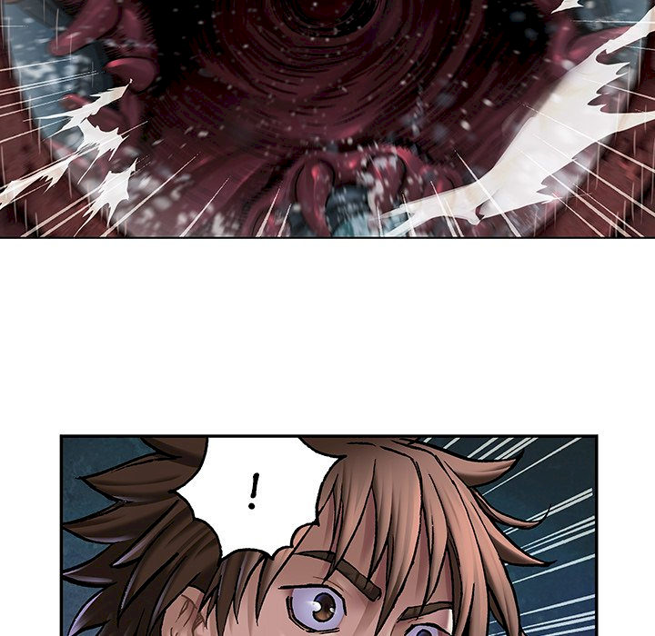 Leviathan Chapter 110 - Page 75