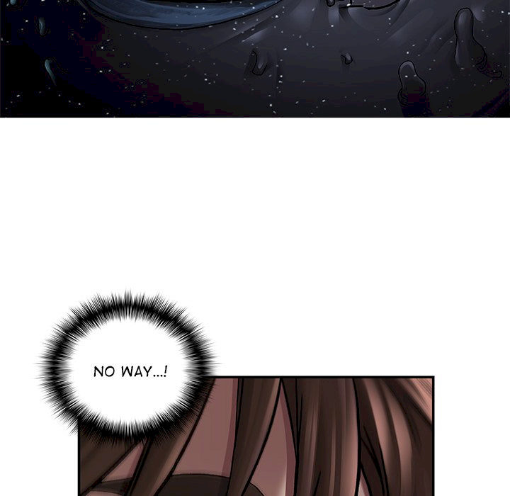 Leviathan Chapter 110 - Page 89