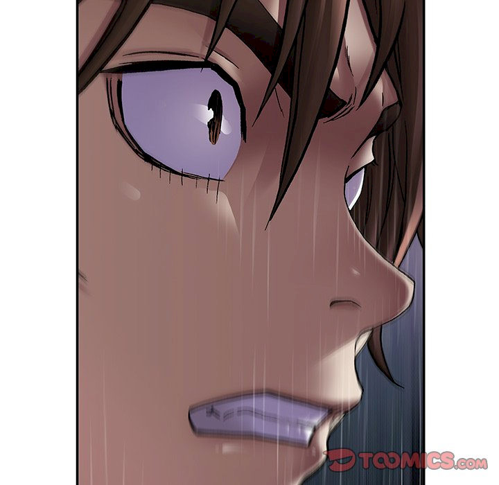 Leviathan Chapter 110 - Page 90