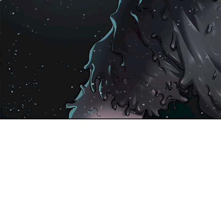 Leviathan Chapter 110 - Page 93