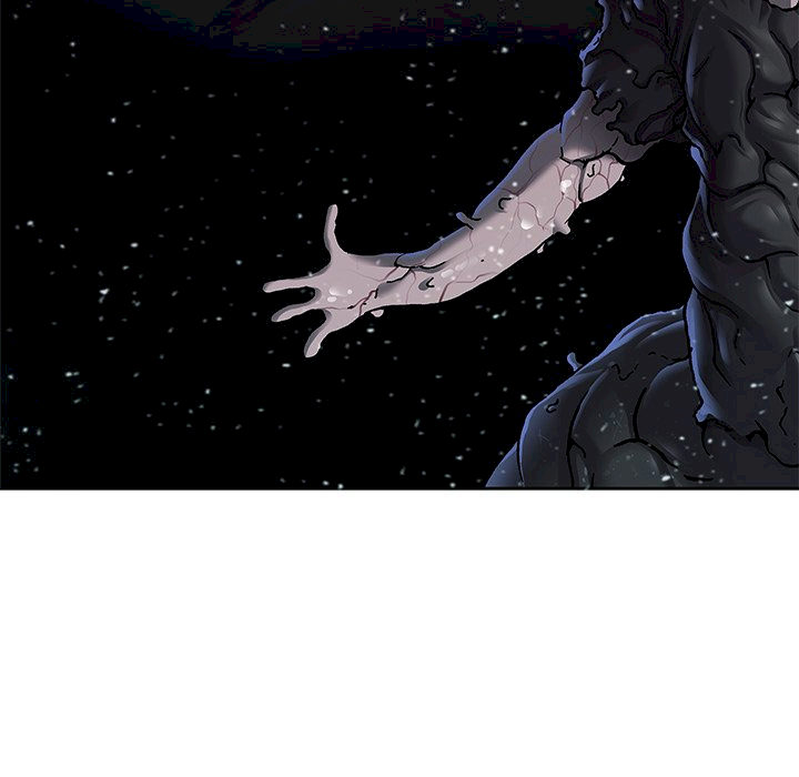 Leviathan Chapter 110 - Page 95