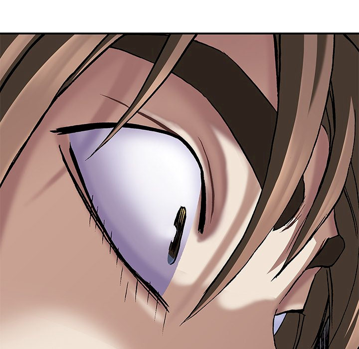 Leviathan Chapter 110 - Page 96