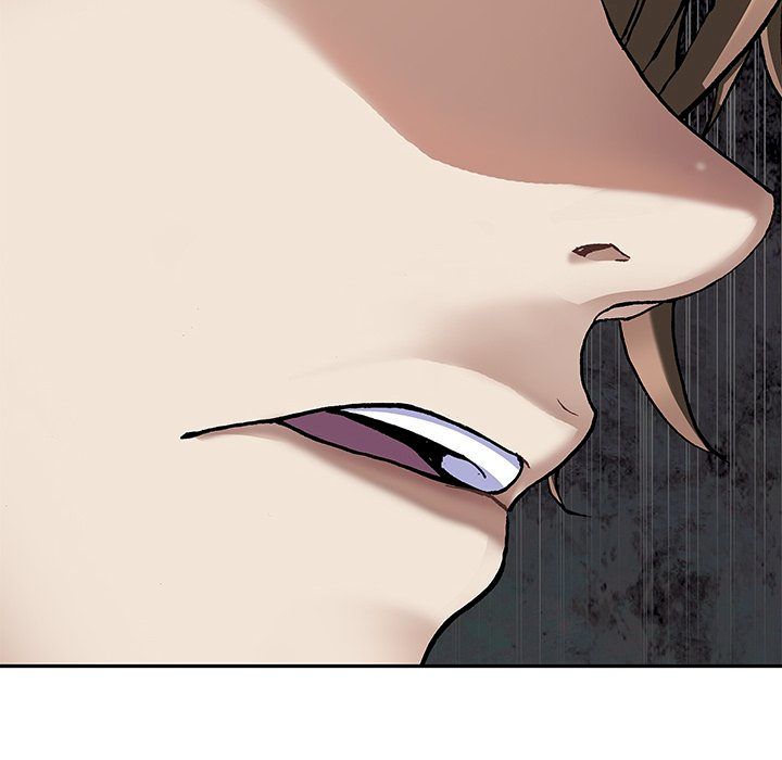 Leviathan Chapter 110 - Page 97