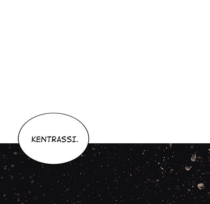 Leviathan Chapter 111 - Page 11