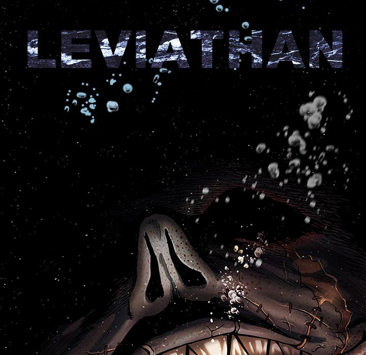 Leviathan Chapter 111 - Page 15