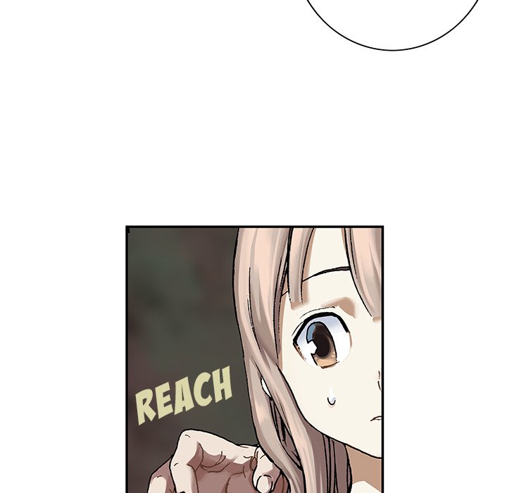 Leviathan Chapter 111 - Page 31