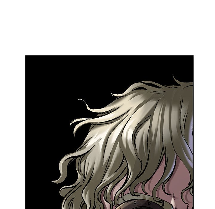 Leviathan Chapter 111 - Page 35