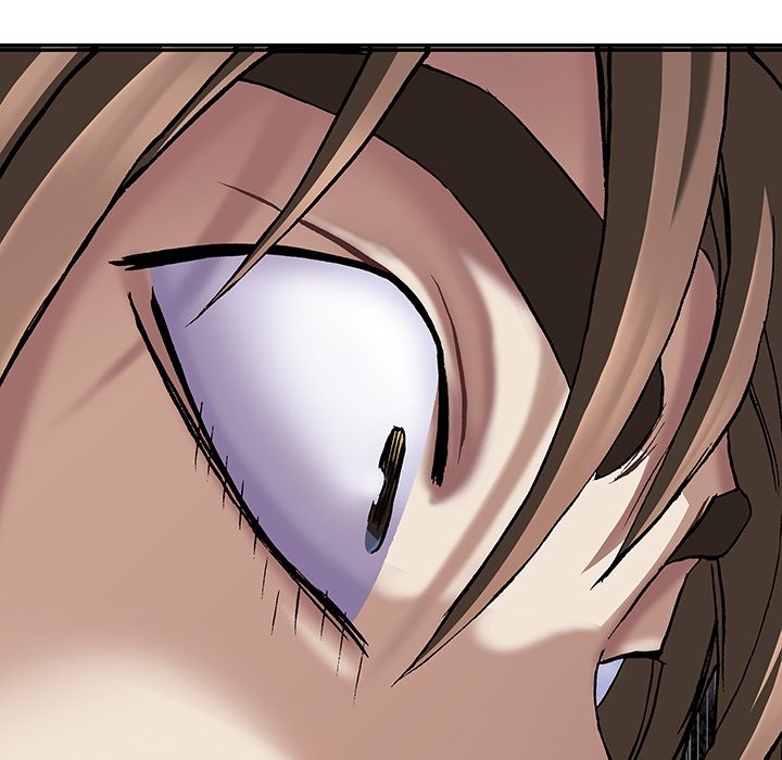 Leviathan Chapter 111 - Page 5