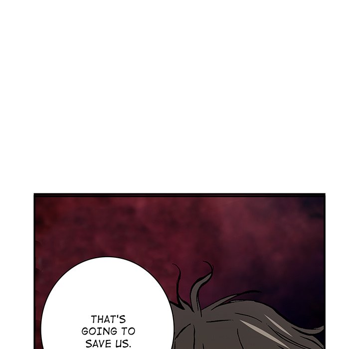 Leviathan Chapter 111 - Page 7
