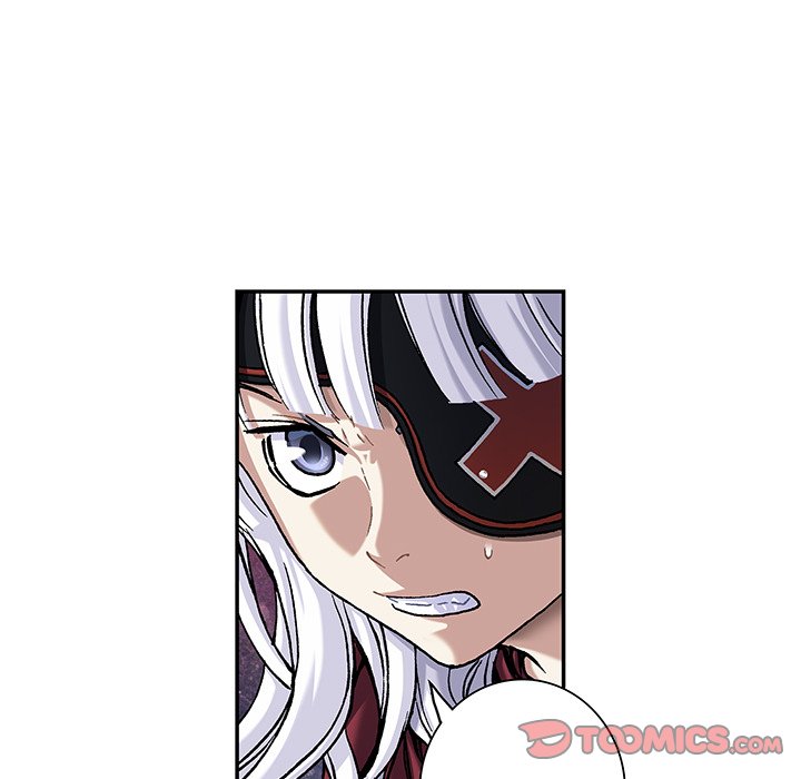 Leviathan Chapter 111 - Page 74