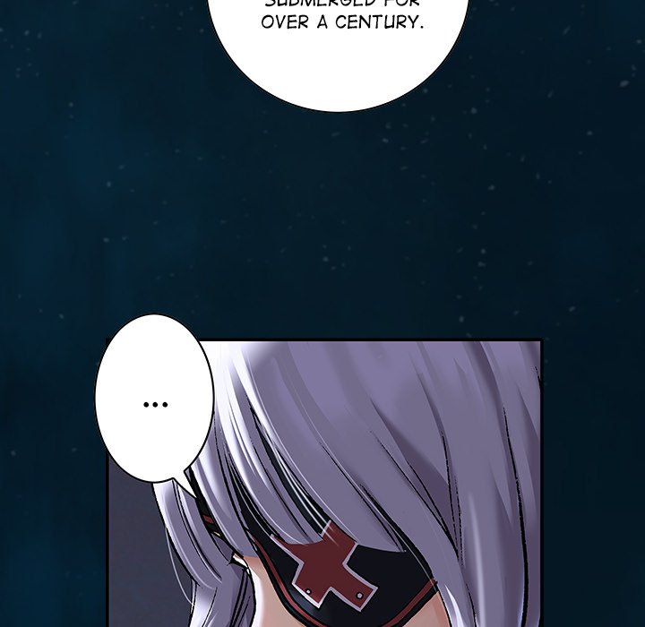 Leviathan Chapter 112 - Page 33