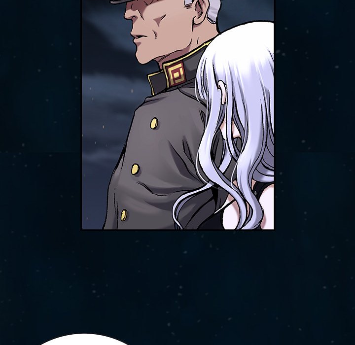 Leviathan Chapter 112 - Page 51