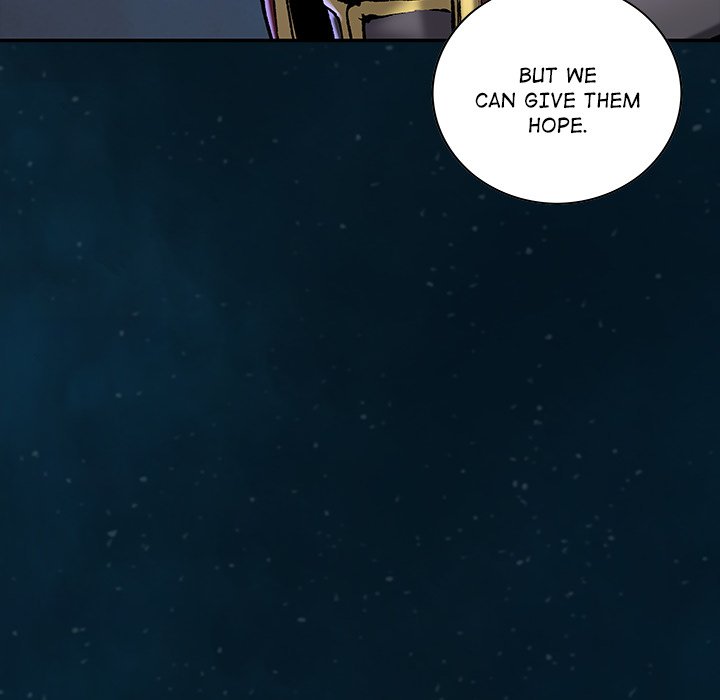 Leviathan Chapter 112 - Page 56