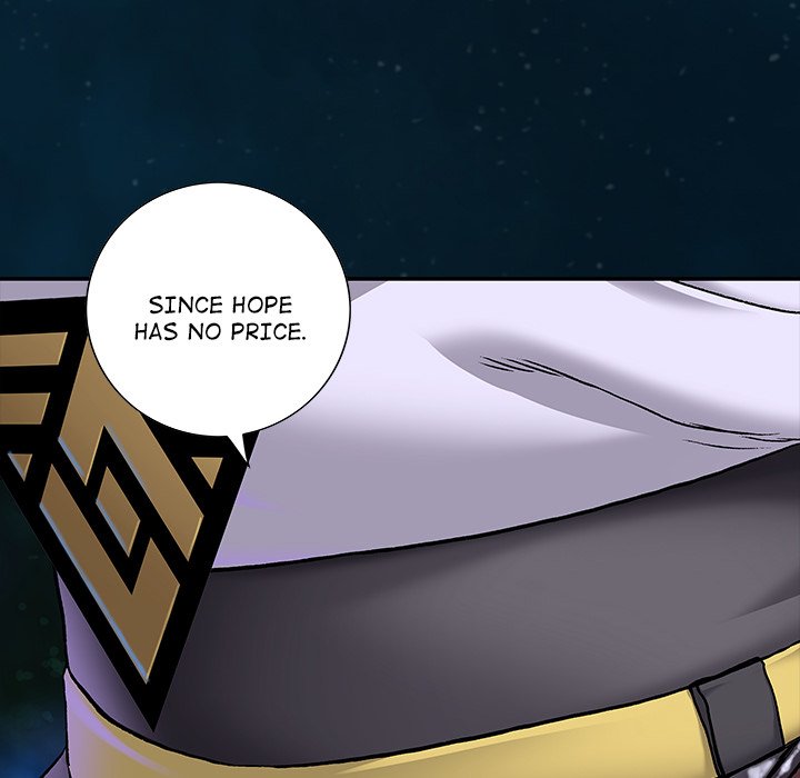 Leviathan Chapter 112 - Page 57