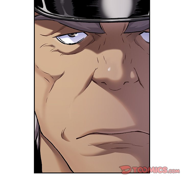 Leviathan Chapter 112 - Page 6