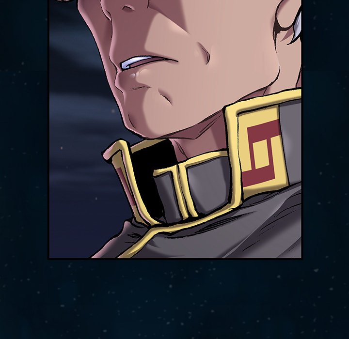 Leviathan Chapter 112 - Page 63