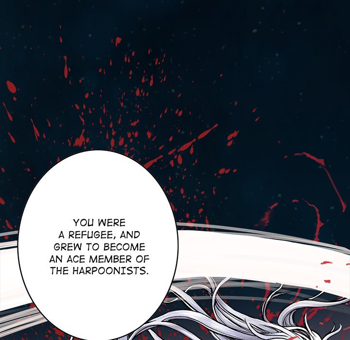 Leviathan Chapter 112 - Page 64