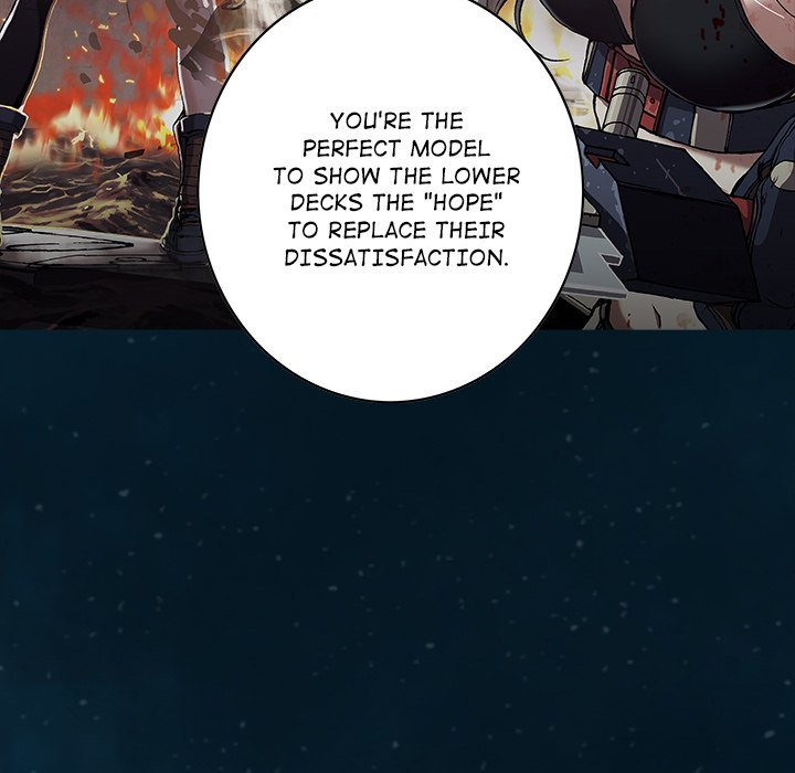 Leviathan Chapter 112 - Page 67