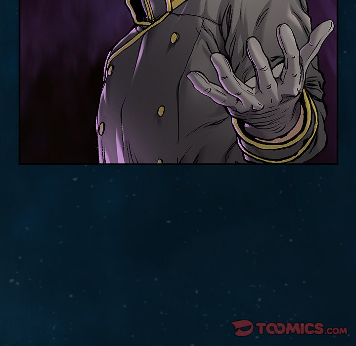 Leviathan Chapter 112 - Page 78